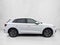 2024 Audi Q5 Premium 45 TFSI S line quattro
