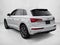 2024 Audi Q5 Premium 45 TFSI S line quattro