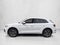 2024 Audi Q5 Premium 45 TFSI S line quattro