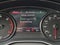 2024 Audi Q5 Premium 45 TFSI S line quattro