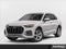 2024 Audi Q5 Premium 45 TFSI S line quattro