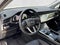 2022 Audi Q7 Premium Plus