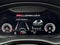 2022 Audi Q7 Premium Plus
