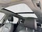 2022 Audi Q7 Premium Plus 55 TFSI quattro Tiptronic
