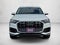2022 Audi Q7 Premium Plus