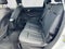 2022 Audi Q7 Premium Plus 55 TFSI quattro Tiptronic