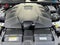2022 Audi Q7 Premium Plus 55 TFSI quattro Tiptronic