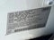2022 Audi Q7 Premium Plus 55 TFSI quattro Tiptronic