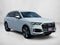 2022 Audi Q7 Premium Plus