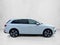 2022 Audi Q7 Premium Plus