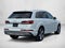 2022 Audi Q7 Premium Plus