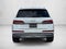 2022 Audi Q7 Premium Plus
