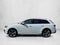 2022 Audi Q7 Premium Plus