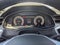 2024 Audi A6 Sedan Premium Plus