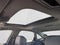 2024 Audi A6 Sedan Premium Plus