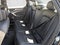 2024 Audi A6 Sedan Premium Plus