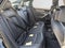 2024 Audi A6 Sedan Premium Plus
