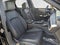 2024 Audi A6 Sedan Premium Plus
