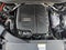 2024 Audi A6 Sedan Premium Plus