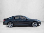 2024 Audi A6 Sedan Premium Plus