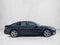 2024 Audi A6 Sedan Premium Plus
