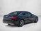 2024 Audi A6 Sedan Premium Plus