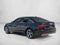 2024 Audi A6 Sedan Premium Plus