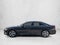 2024 Audi A6 Sedan Premium Plus