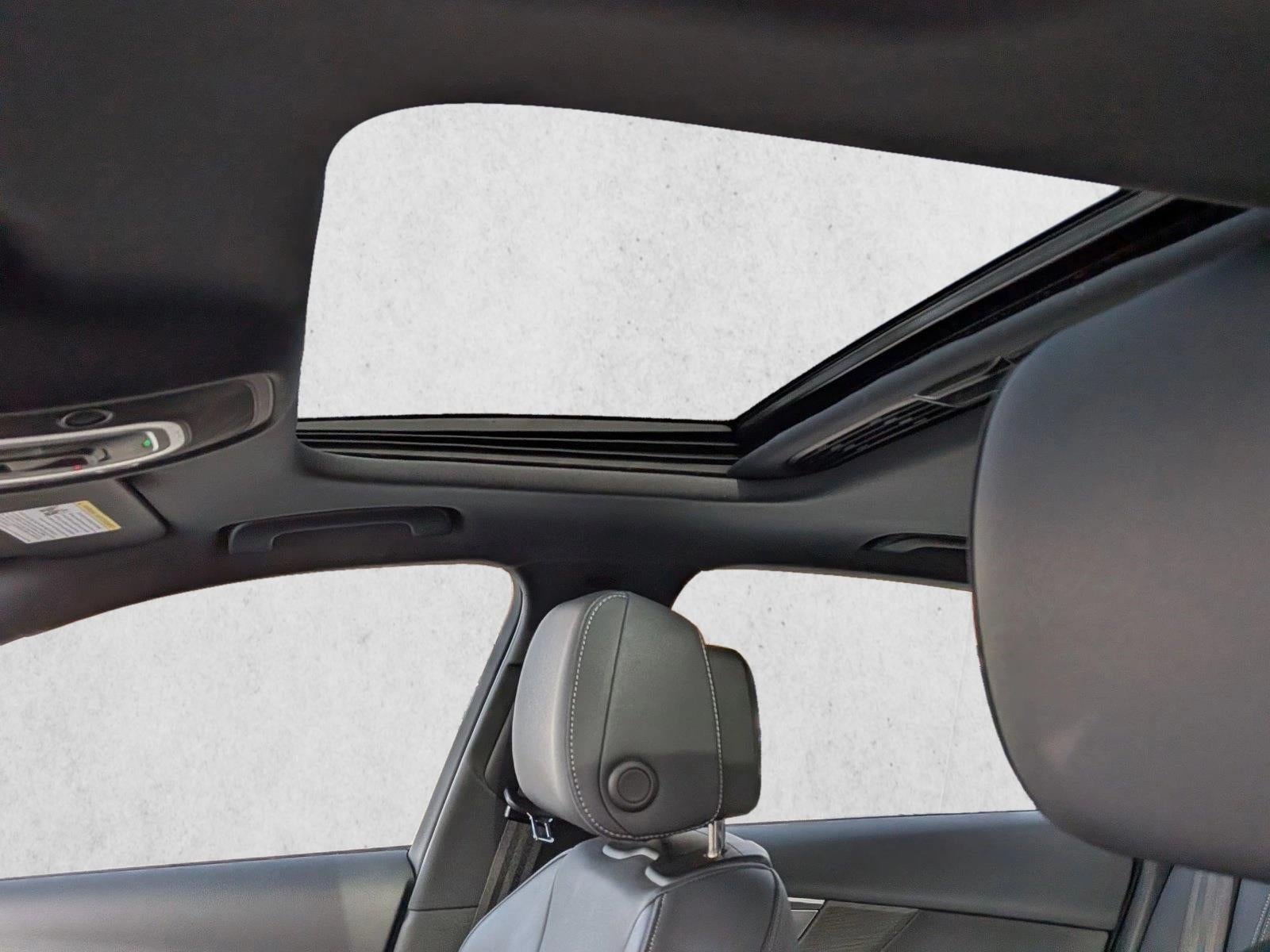 2024 Audi A4 Sedan S line Premium Plus