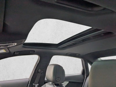 2023 Audi A4 Premium Plus 45 TFSI S line quattro S tronic