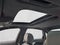 2023 Audi A4 Premium Plus 45 TFSI S line quattro S tronic