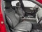 2023 Audi A4 Premium Plus 45 TFSI S line quattro S tronic