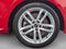 2023 Audi A4 Premium Plus 45 TFSI S line quattro S tronic