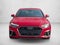 2024 Audi A4 Sedan S line Premium Plus