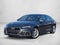 2024 Audi A5 Sportback S line Premium Plus