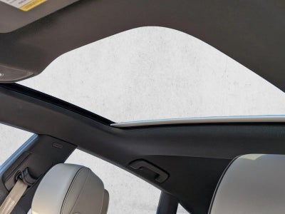 2024 Audi A5 Sportback S line Premium Plus