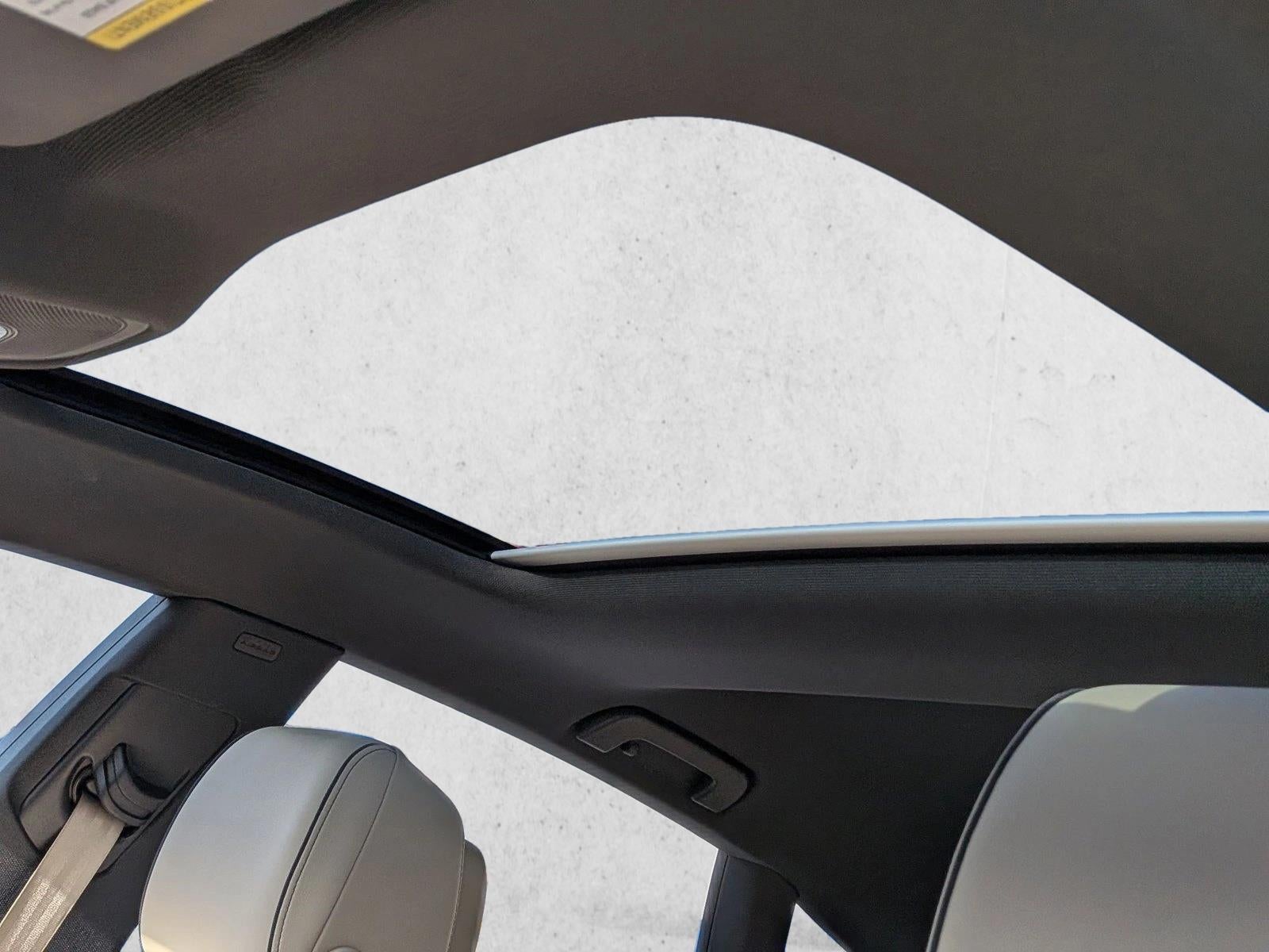 2024 Audi A5 Sportback S line Premium Plus