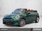 2023 MINI Convertible Cooper S