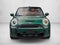 2023 MINI Convertible Cooper S