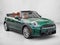2023 MINI Convertible Cooper S