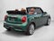 2023 MINI Convertible Cooper S