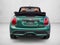 2023 MINI Convertible Cooper S