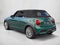 2023 MINI Convertible Cooper S