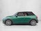 2023 MINI Convertible Cooper S