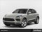 2019 Porsche Macan S