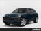 2019 Porsche Macan S