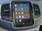 2023 Volvo XC90 B5 Plus