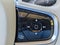 2023 Volvo XC90 B5 Plus