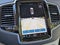 2023 Volvo XC90 B5 Plus