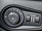 2020 Jeep Renegade Altitude 4x4
